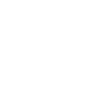 SVdP logo