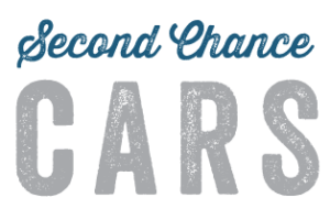 Second Chance Cars Award Ceremonies