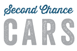 Second Chance Cars Award Ceremonies