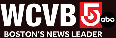 Wcvb Logo