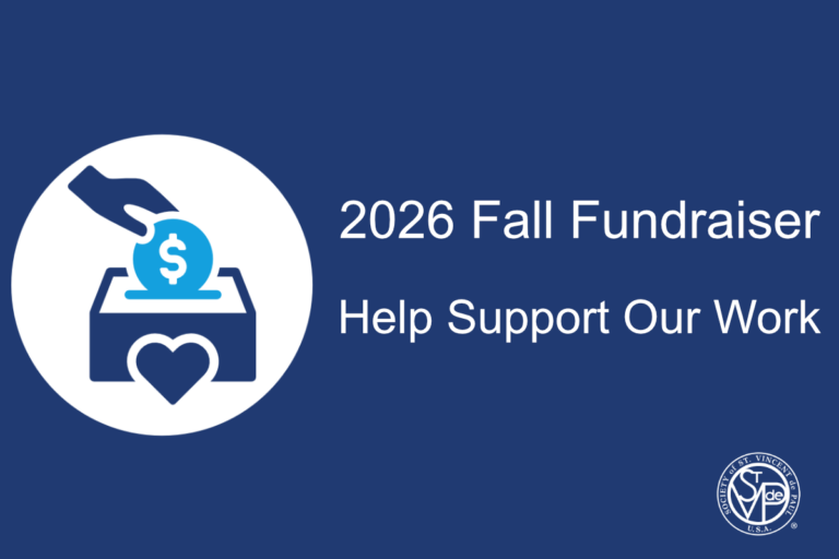 2026 fundraiser feat