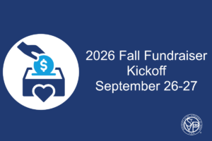 2026 kickoff feat