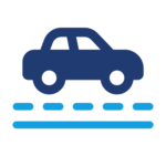 Auto profile