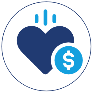 Heart$
