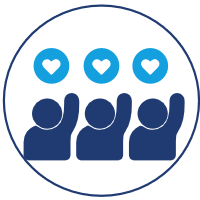 Volunteer 200